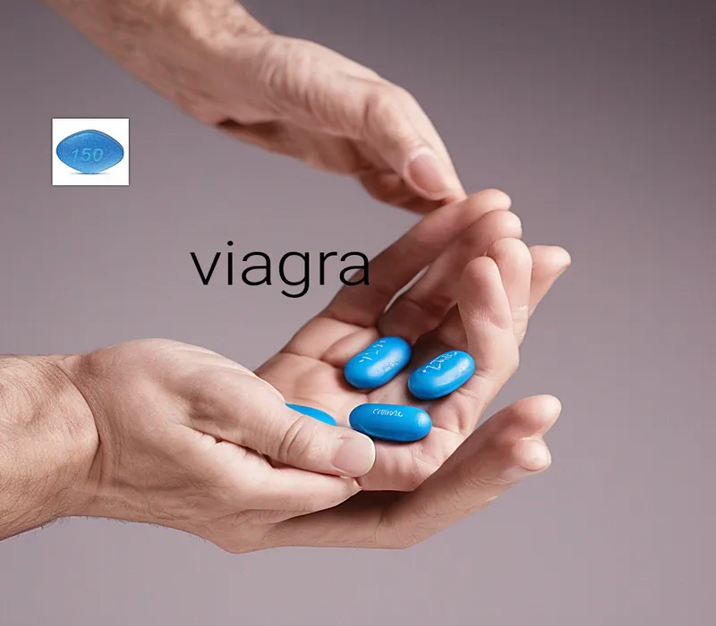 Viagra fakta